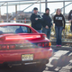 Image credit: Kristen Lee/Jalopnik
